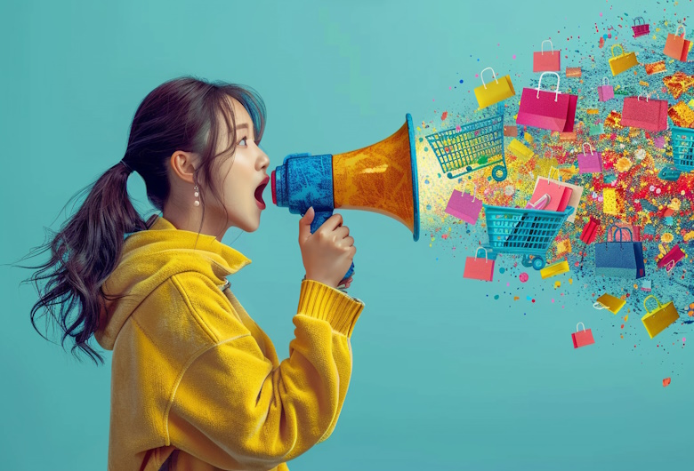 Jasa Aktivasi Digital Marketing: Meningkatkan Brand Awareness dan Sales