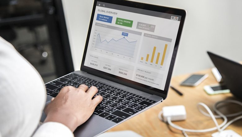 .Agency-SEO-Jakarta-Mengoptimalkan-Pencarian-Google-untuk-Meningkatkan-Peforma-Website