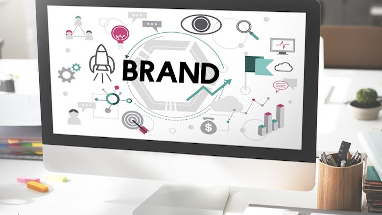 Jasa Aktivasi Branding Perusahaan untuk Meningkatkan Awareness dan Identitas Perusahaan