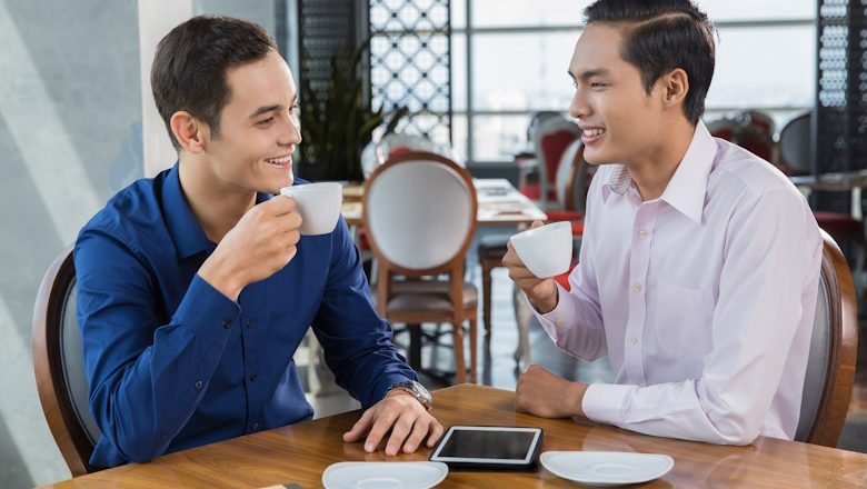 Jasa-Pembuatan-Website-Jakarta-Memilih-yang-Tepat-untuk-Meningkatkan-Kepercayaan-Klien-Qlausa