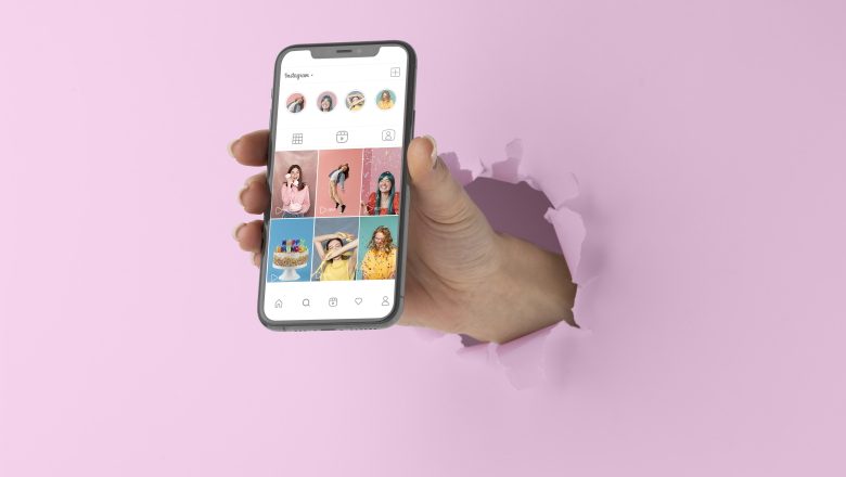 Strategi Optimasi Instagram Profil untuk Meningkatkan Follower dan Interaksi