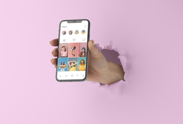 Strategi Optimasi Instagram Profil untuk Meningkatkan Follower dan Interaksi