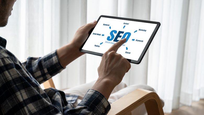 SEO search engine optimization for modish e-commerce and online retail business showing  on computer screen SSUCv3H4sIAAAAAAAACpySz27DIAzG75P2DhHnRqKhSZO9yrQD/9KwUKiAdJqqvvsMhIrzbvHP9md/OI/3t6ZBjHrF0UfziBHESuvNB0eDsgYwPuzcSSOkq8ndkQHXQAoVrFNU15DRwBdDrxKg2bSO+JmSyAcaNi99nL4jToO8gEaGL4m84meOm5JISeiAFEKHivmNJVZQFv9XZ/74Km7oRRr+mxaujDipJc1G9h3RyntzXsU3Y0krC6D1J0h3rQ3TTShbeb1bTnUsIJX+zSmuzKVqs2FJxyht3G4muLjYyw/S1t4o0/HhZ9CUhS/UeygXhVeDOJzeXqs5xoZka1dFAu4TwyPppomMXTceyRF+A4z3gnzTRYFOWqcIQcxXJWrrKm6ACD7jmXDRcjl07UmOc8um4dT2/XQWohPDiEd4wucfAAAA//8DAPGjflmuAgAA