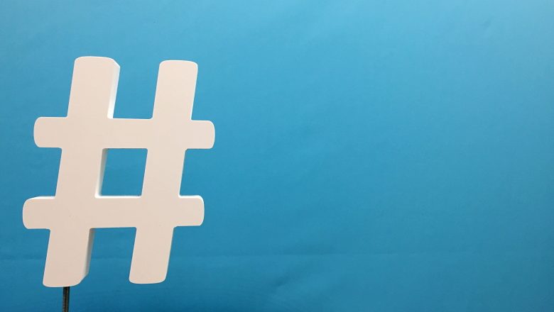 Cara Memilih Hashtag Facebook Populer agar Postingan Lebih Mudah Ditemukan