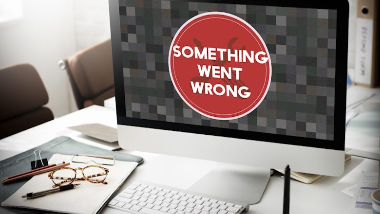 Kesalahan Umum dalam Menulis Meta Title dan Meta Description SEO yang Harus Dihindari