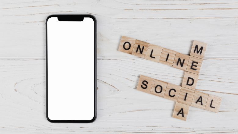 Bagaimana Cara Menulis Caption Facebook yang Memikat Audiens?