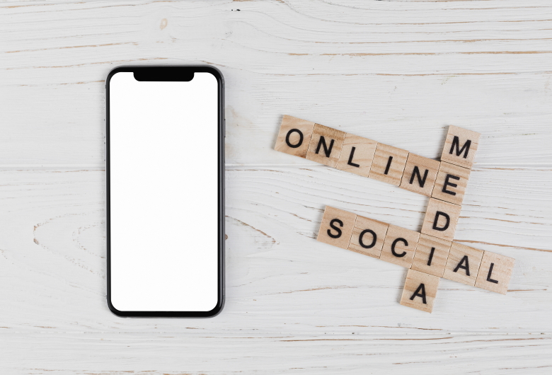 Bagaimana Cara Menulis Caption Facebook yang Memikat Audiens?