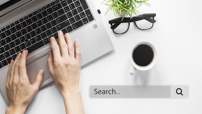 Kesalahan dalam Optimasi Heading SEO dan Cara Menghindarinya