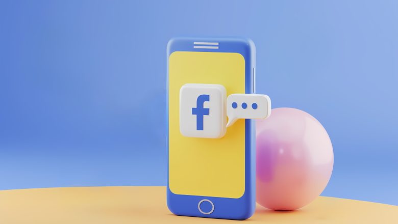 Kesalahan dalam Optimasi Halaman Facebook yang Harus Dihindari