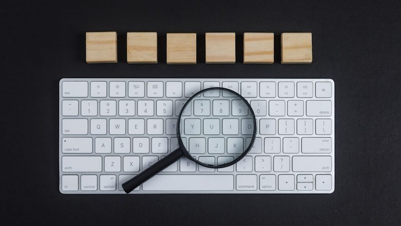 Keyword Density dan SEO: Pengertian, Manfaat, dan Cara Mengoptimalkannya