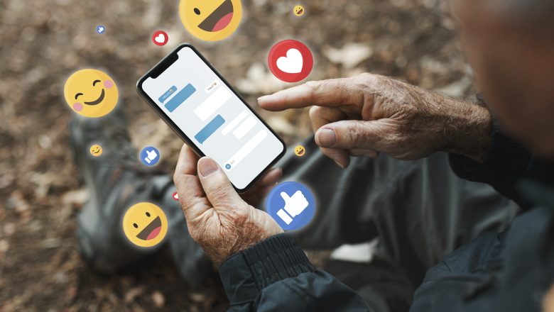 Facebook Ads vs Google Ads: Mana yang Lebih Efektif untuk Bisnis?