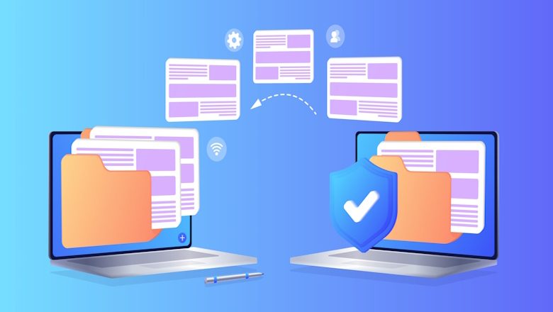 Cara Menghindari Duplicate Content: Panduan Lengkap untuk SEO yang Optimal