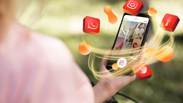 Bagaimana Cara Membuat Postingan Facebook yang Viral? Ini Rahasianya!