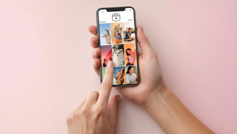 Strategi Memanfaatkan Hashtag Trending agar Video TikTok Masuk FYP