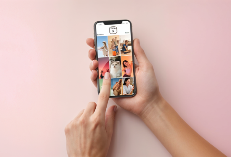 Strategi Memanfaatkan Hashtag Trending agar Video TikTok Masuk FYP