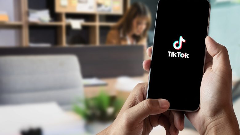 Cara-Kerja-SEO-untuk-TikTok-Trending-dan-Meningkatkan-Engagement-Qlausa