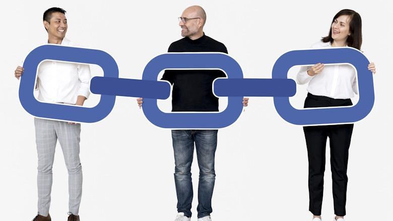 Strategi-Internal-Linking-Terbaik-untuk-Meningkatkan-Peringkat-di-Google-Qlausa