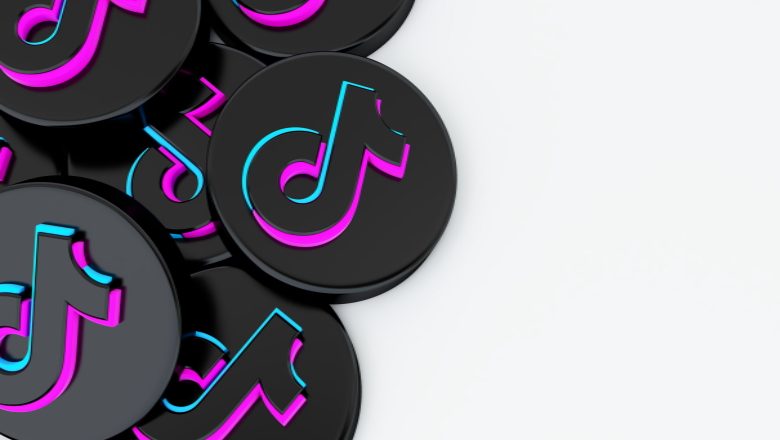 Strategi Meningkatkan Jangkauan Video dengan Memahami Algoritma TikTok