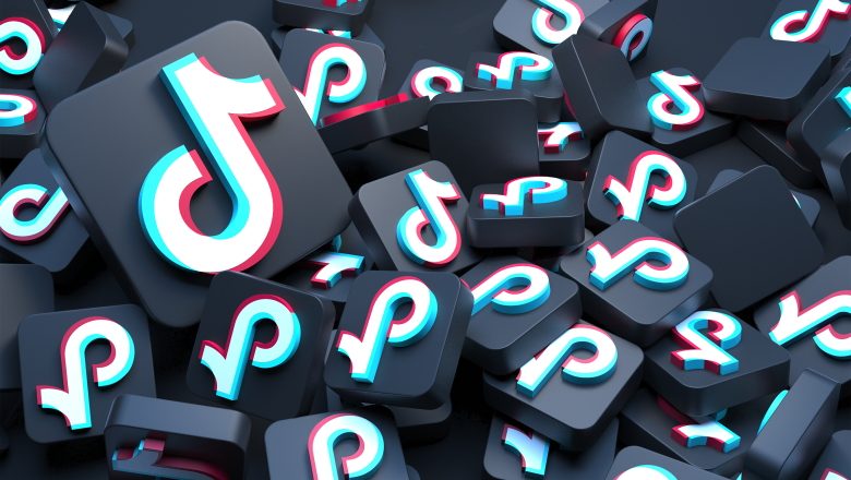 Bagaimana Cara Membuat Caption TikTok yang Bisa Meningkatkan Engagement?