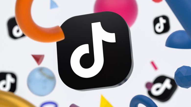 Strategi TikTok Paling Efektif untuk Meningkatkan Jangkauan dan Engagement