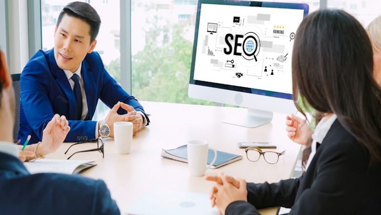 Strategi-SEO-untuk-Meningkatkan-Konversi-dan-Penjualan-Online-Qlausa