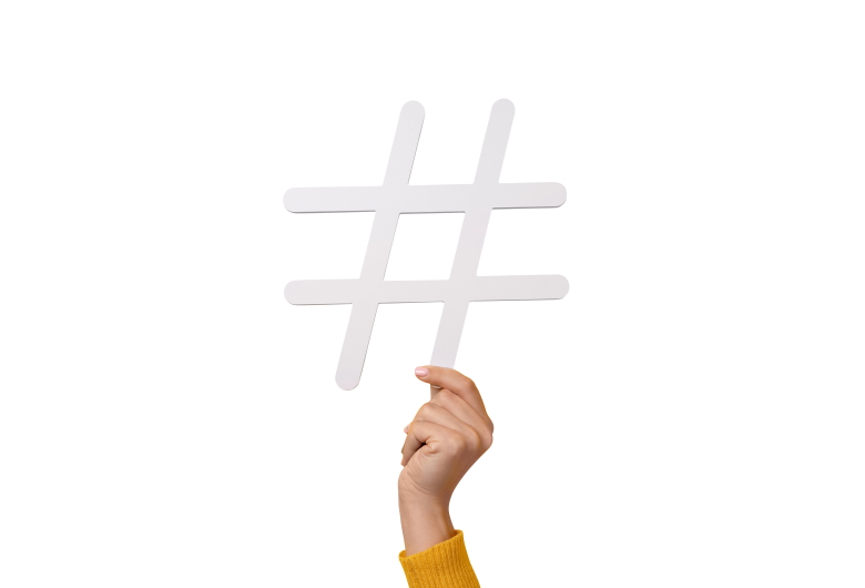 Strategi Menggunakan Hashtag Instagram Populer untuk Meningkatkan Jangkauan