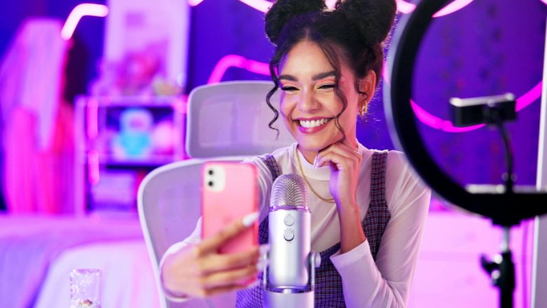 Bagaimana Cara Menentukan Target Audiens agar TikTok Ads Lebih Efektif?