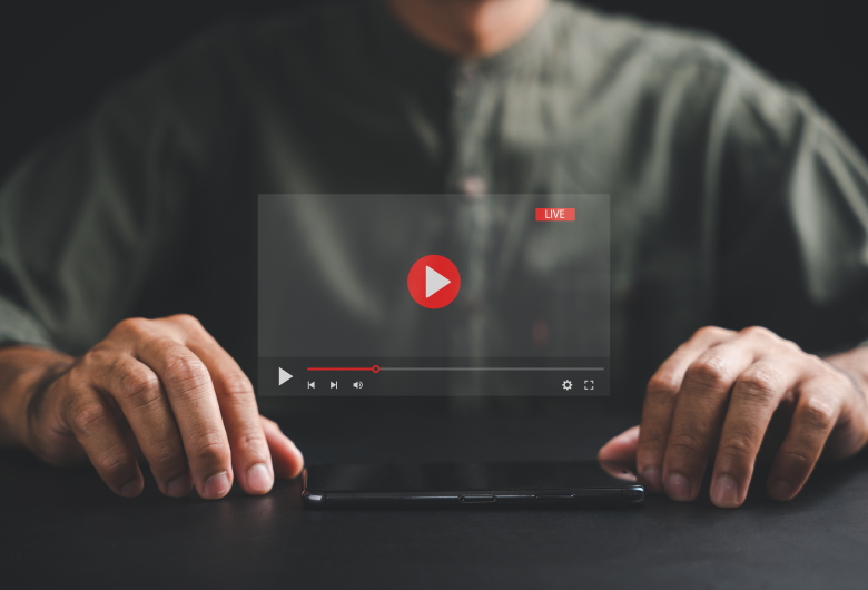 Mengapa Retensi Penonton Sangat Penting untuk Ranking Video YouTube?