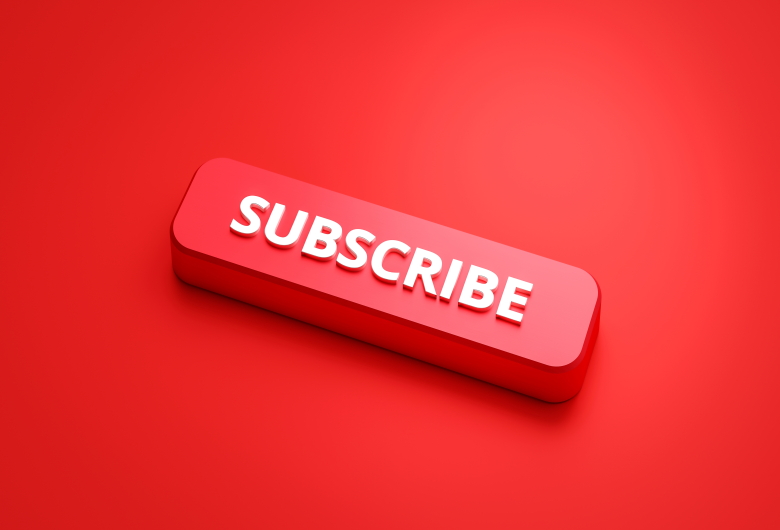 Strategi Memilih YouTube Tag yang Tepat agar Video Lebih Mudah Ditemukan