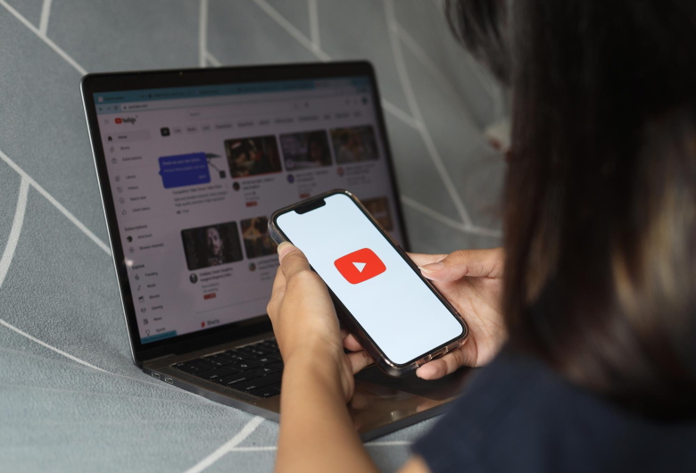 Bagaimana Algoritma YouTube Shorts Bekerja dan Cara Memanfaatkannya?