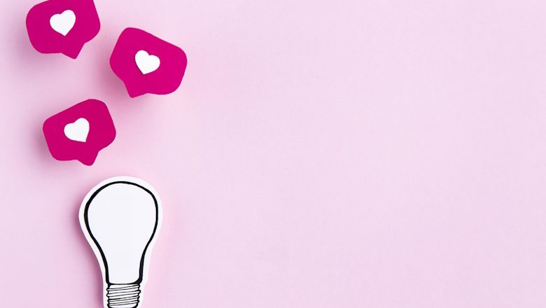 10 Ide Konten Interaktif Sosial Media yang Bisa Meningkatkan Interaksi