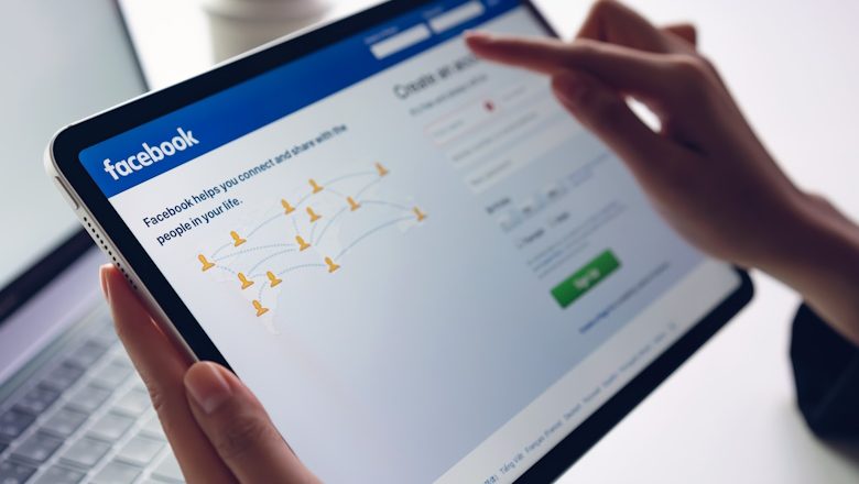 Pemasaran Facebook: Cara Efektif Menjangkau Audiens dan Meningkatkan Engagement