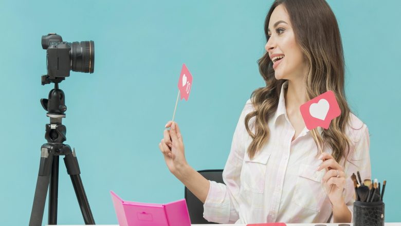 10 Tips Mendapatkan Engagement Instagram Tinggi Tanpa Iklan