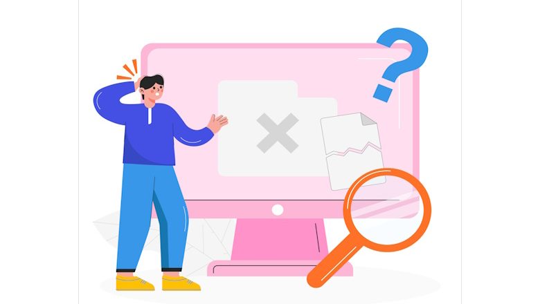 Kesalahan-SEO-yang-Harus-Dihindari-agar-Website-Muncul-di-Halaman-Pertama-Google-Qlausa