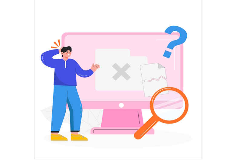 Kesalahan-SEO-yang-Harus-Dihindari-agar-Website-Muncul-di-Halaman-Pertama-Google-Qlausa