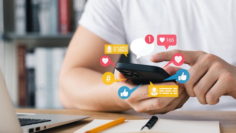 Mengapa Pemantauan Sosial Media Penting? Manfaat dan Cara Melakukannya