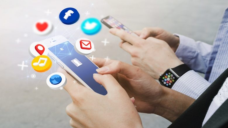 10 Tips Ampuh untuk Meningkatkan Engagement Media Sosial Secara Organik