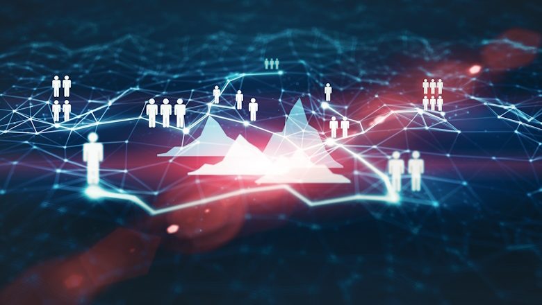 Lead Generation di Era Digital: Bagaimana Memanfaatkan SEO dan Media Sosial?