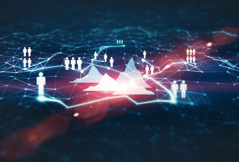 Lead Generation di Era Digital: Bagaimana Memanfaatkan SEO dan Media Sosial?