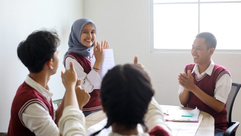 Keunggulan Website Sekolah dalam Menyediakan Informasi Lengkap untuk Orang Tua Murid