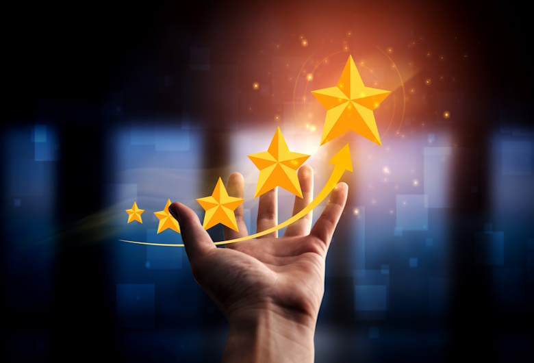 Rahasia Sukses Pemasaran Branding di Instagram untuk Meningkatkan Loyalitas Pelanggan