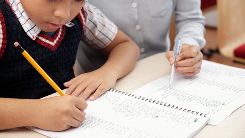 Fungsi Website Sekolah untuk Menarik Minat Calon Siswa dan Orang Tua