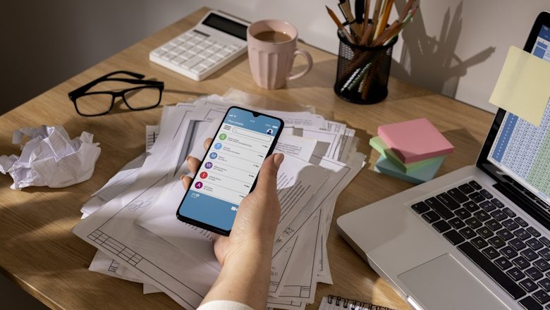 Panduan Lengkap Strategi Branding di TikTok untuk Pemula