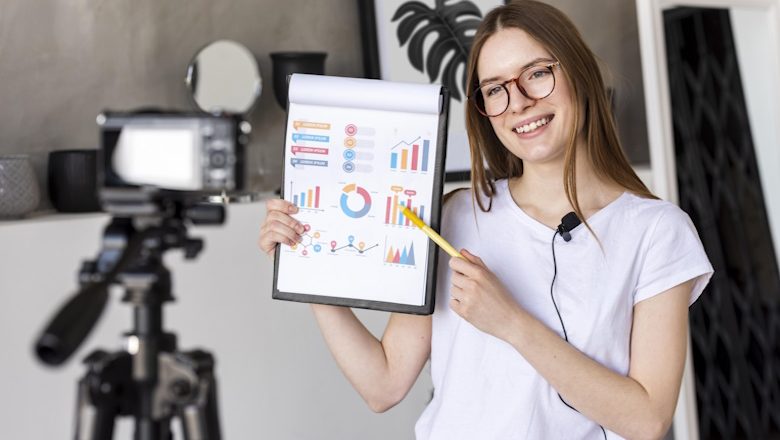 10 Kesalahan dalam Branding Sosial Media yang Harus Dihindari