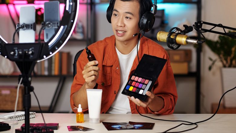 Tips Jitu Pemasaran Konten Melalui TikTok agar Video Masuk FYP