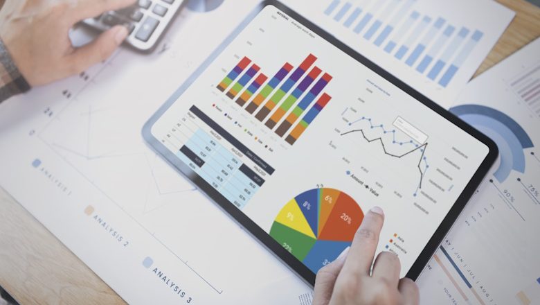 Mengapa Pemasaran Video Penting? Manfaat dan Tips Suksesnya