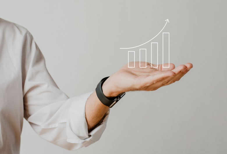 Mengapa Pemasaran Video Penting? Manfaat dan Tips Suksesnya