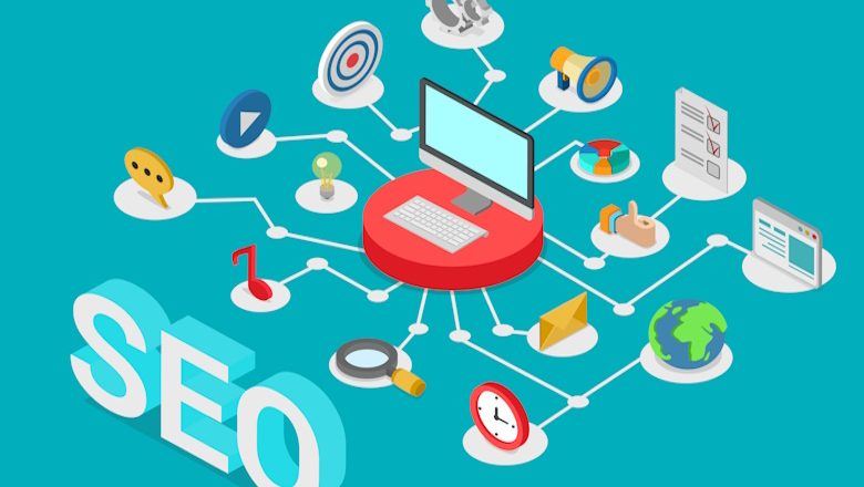 Apa-Itu-Technical-SEO-dan-Mengapa-Penting-Panduan-Lengkap-untuk-Pemula-Qlausa