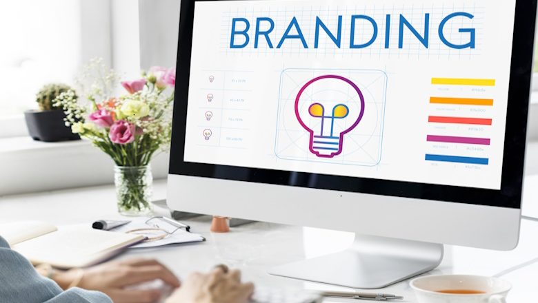 Cara Memanfaatkan Media Sosial untuk Meningkatkan Branding Digital