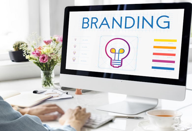 Cara Memanfaatkan Media Sosial untuk Meningkatkan Branding Digital